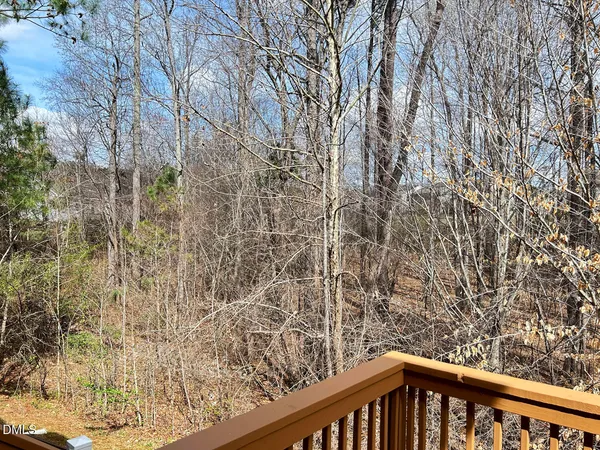 $297,000 | 1442 Montonia Street, Wake Forest, NC 27587