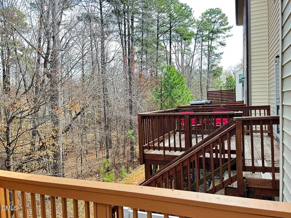 $297,000 | 1442 Montonia Street, Wake Forest, NC 27587