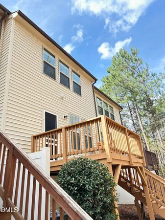 $297,000 | 1442 Montonia Street, Wake Forest, NC 27587