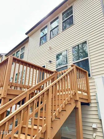 $297,000 | 1442 Montonia Street, Wake Forest, NC 27587