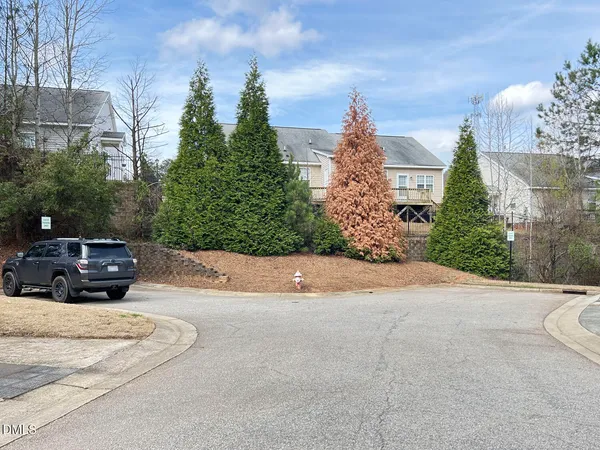 $297,000 | 1442 Montonia Street, Wake Forest, NC 27587