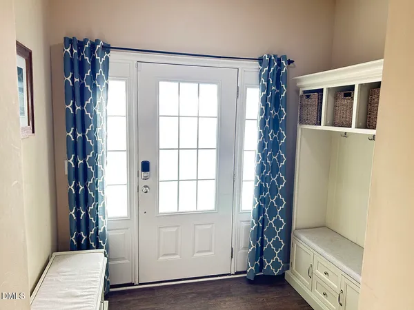 $297,000 | 1442 Montonia Street, Wake Forest, NC 27587