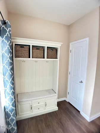 $297,000 | 1442 Montonia Street, Wake Forest, NC 27587