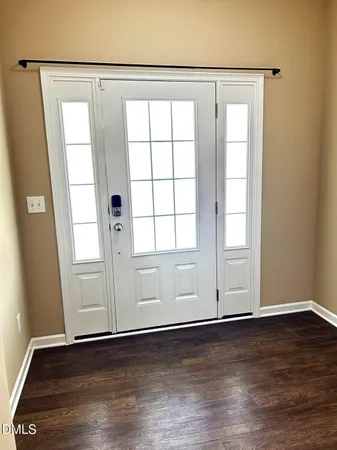 $297,000 | 1442 Montonia Street, Wake Forest, NC 27587