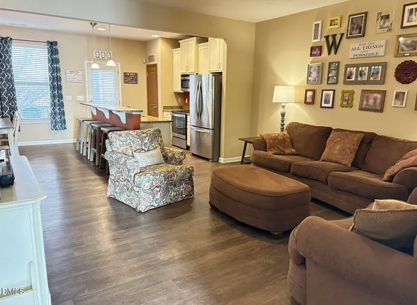 $297,000 | 1442 Montonia Street, Wake Forest, NC 27587