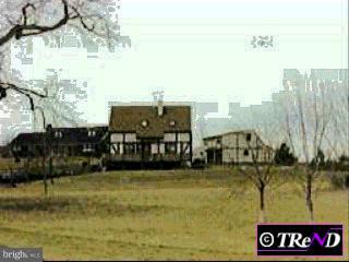 217 Bethel Road Spring City, PA 19475 - Photo 1 of 1