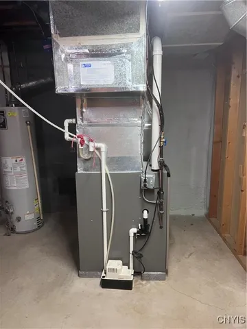 $210,000 | 713 Wilson Avenue, Union, NY 13760