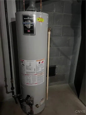 $210,000 | 713 Wilson Avenue, Union, NY 13760