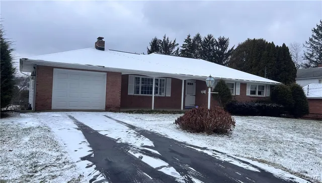 $210,000 | 713 Wilson Avenue, Union, NY 13760