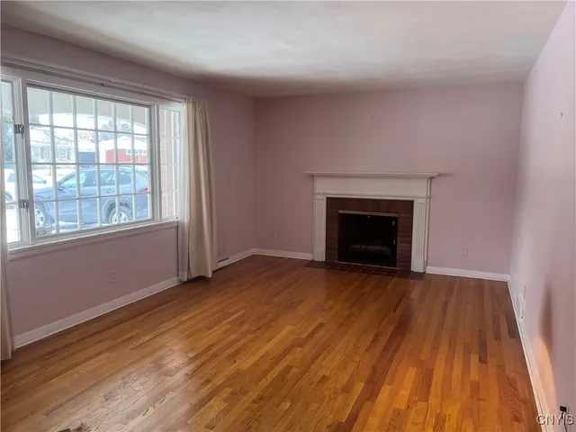 $210,000 | 713 Wilson Avenue, Union, NY 13760