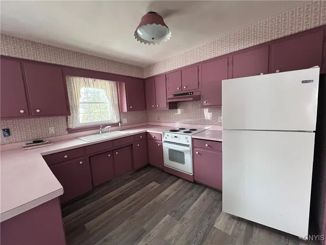 $210,000 | 713 Wilson Avenue, Union, NY 13760