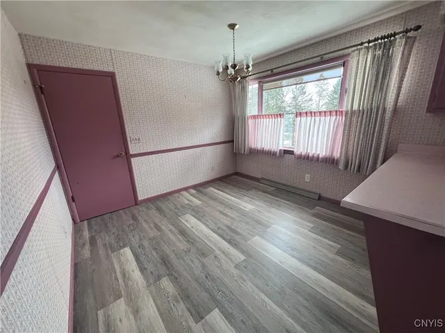 $210,000 | 713 Wilson Avenue, Union, NY 13760