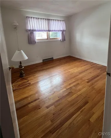 $210,000 | 713 Wilson Avenue, Union, NY 13760