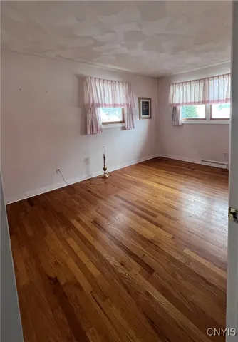 $210,000 | 713 Wilson Avenue, Union, NY 13760