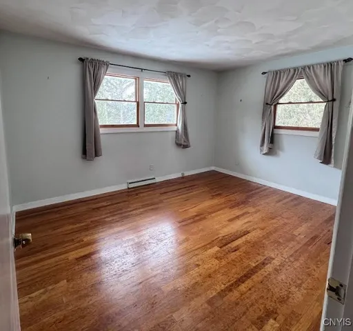 $210,000 | 713 Wilson Avenue, Union, NY 13760