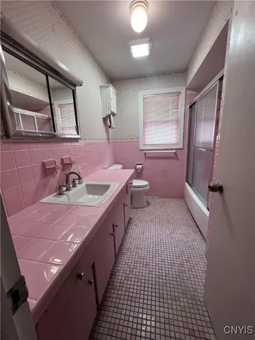 $210,000 | 713 Wilson Avenue, Union, NY 13760