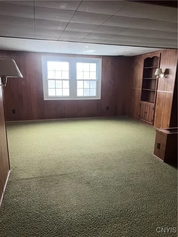 $210,000 | 713 Wilson Avenue, Union, NY 13760