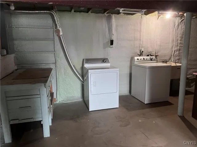 $210,000 | 713 Wilson Avenue, Union, NY 13760