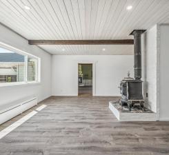 5095 Harff Road Loretto, MN 55357 - Photo 45 of 71