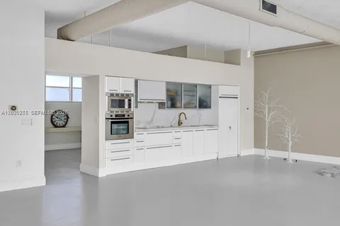 $2,450,000 | 7934 West Drive, Unit 1503 & 1504, North Bay Village, FL 33141