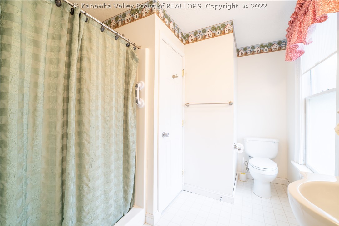 90 North Pinch Road Elkview, WV 25071 - Photo 32 of 32 Gallery Image 32