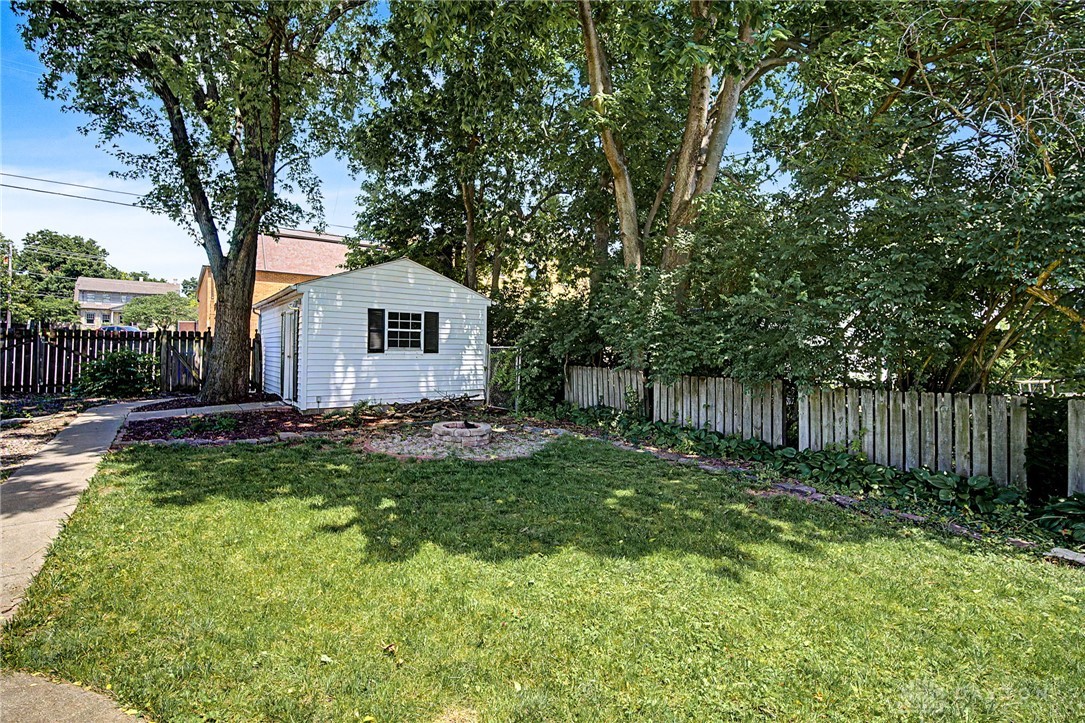 720 Main Street Hamilton, OH 45013 - Photo 35 of 44
