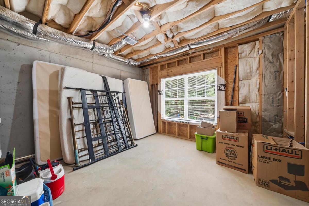 4271 Veazey Road Greensboro, GA 30642 - Photo 41 of 65