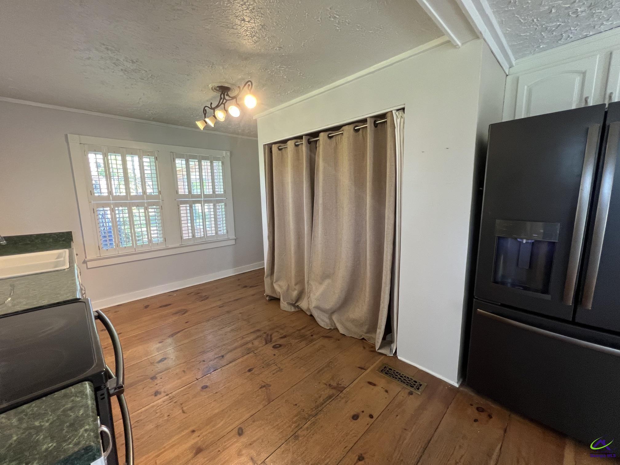 128 Rose Street Cochran, GA 31014 - Photo 21 of 28