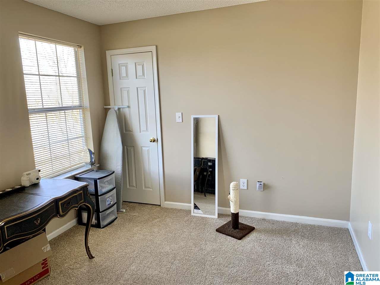 4709 South Shades Crest Road Helena, AL 35022 - Photo 21 of 37