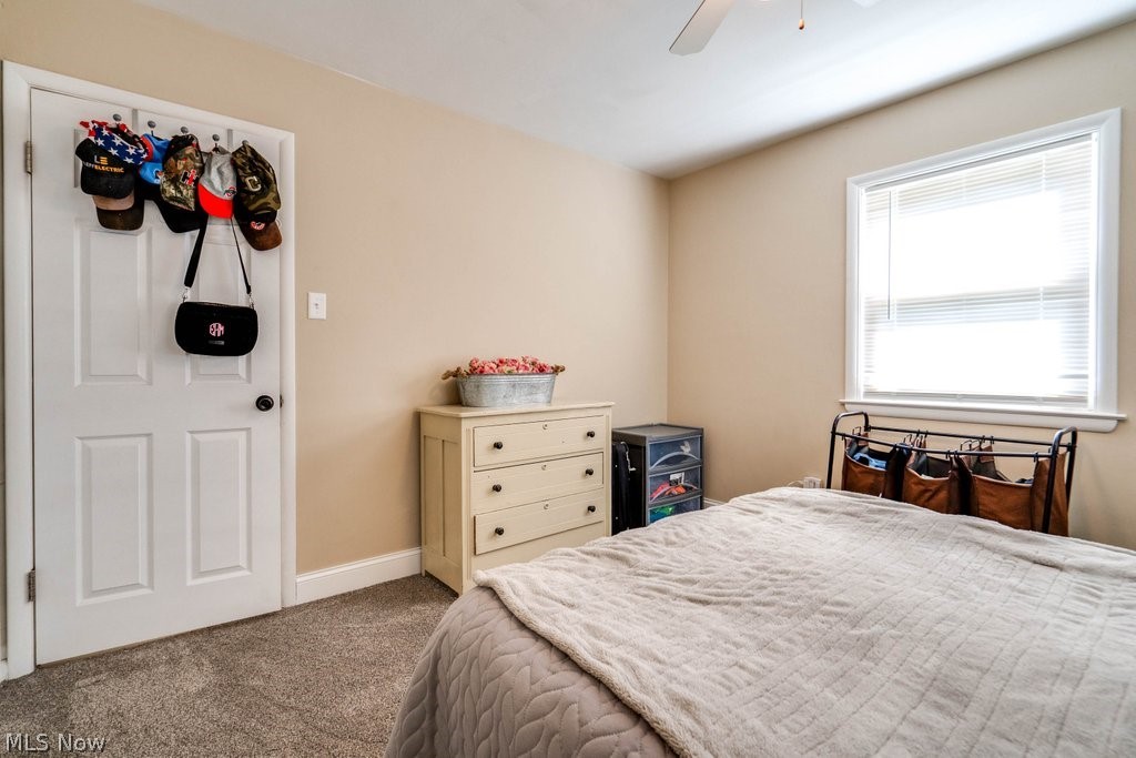 3692 Morrow Road Kent, OH 44240 - Photo 13 of 25