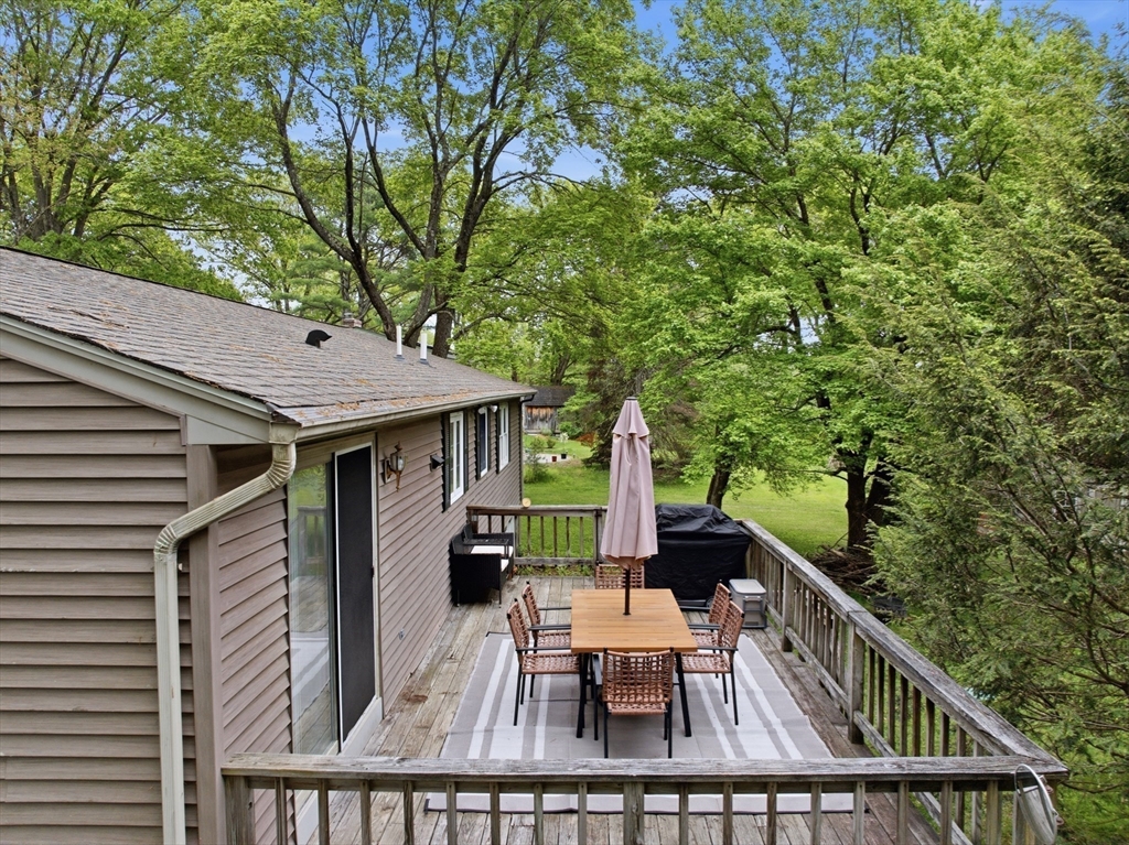 72 Wickaboag Valley Road West Brookfield, MA 01585 - Photo 27 of 32