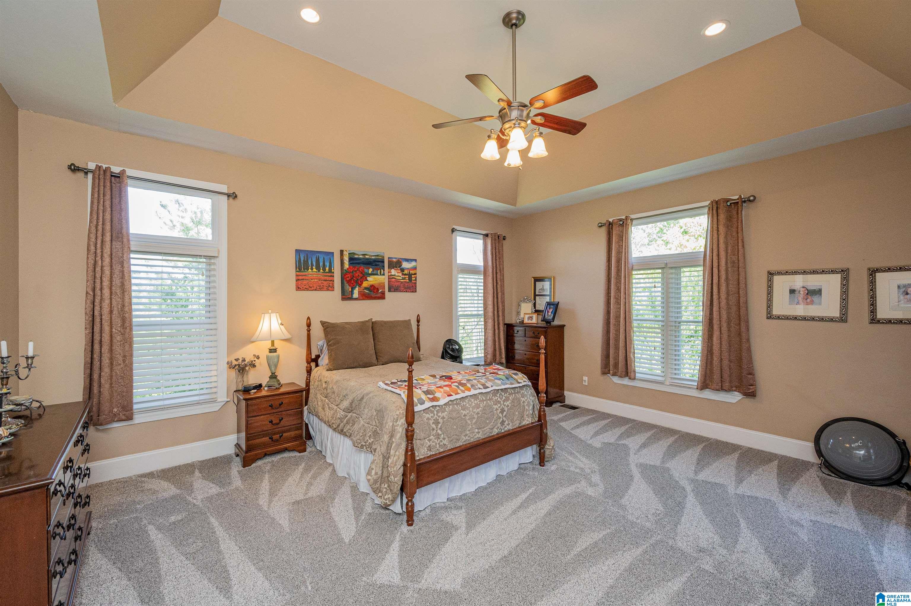 108 Hampton Cove Pelham, AL 35124 - Photo 18 of 50