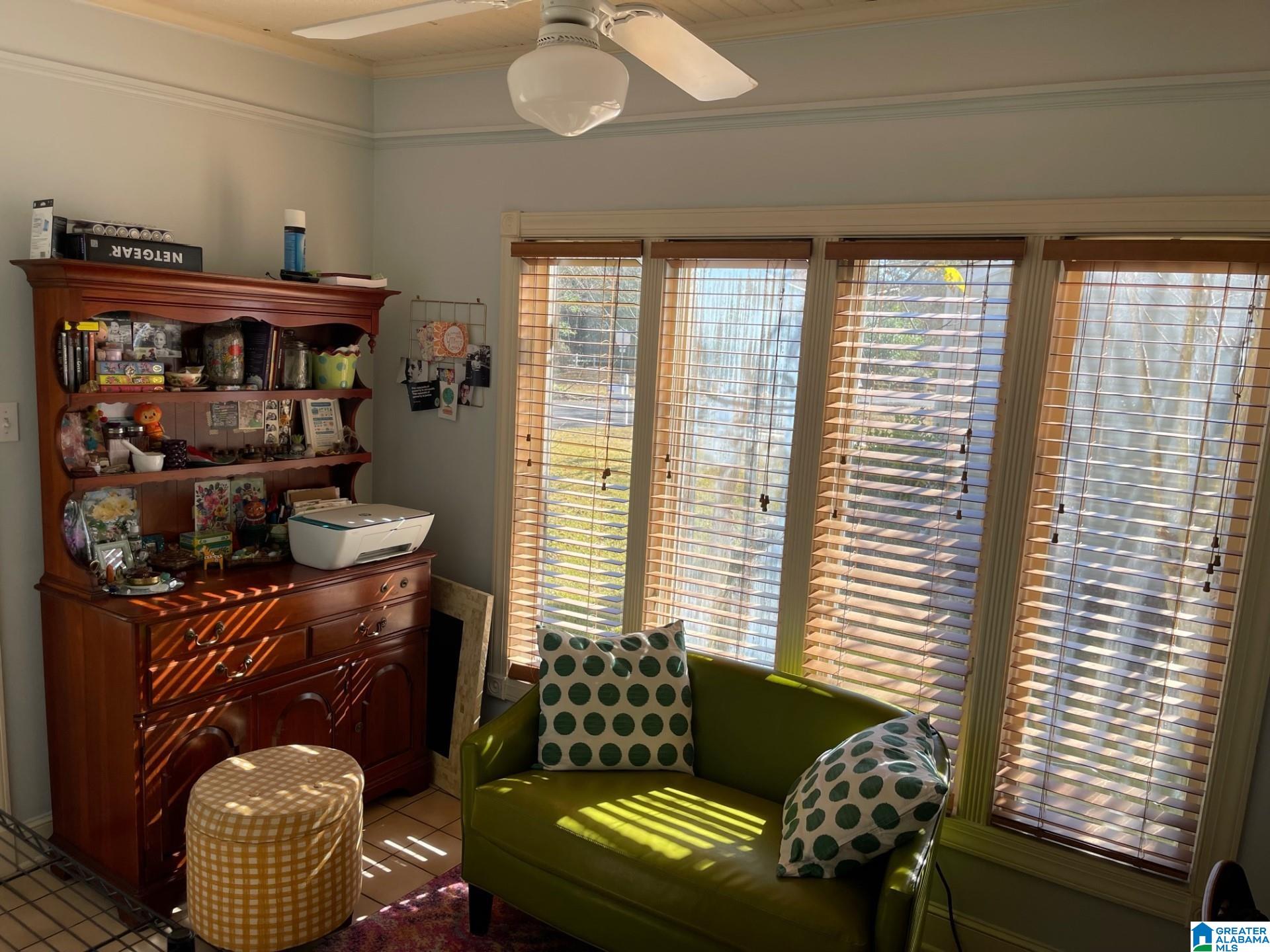 540 Cobb Street Birmingham, AL 35209 - Photo 14 of 33