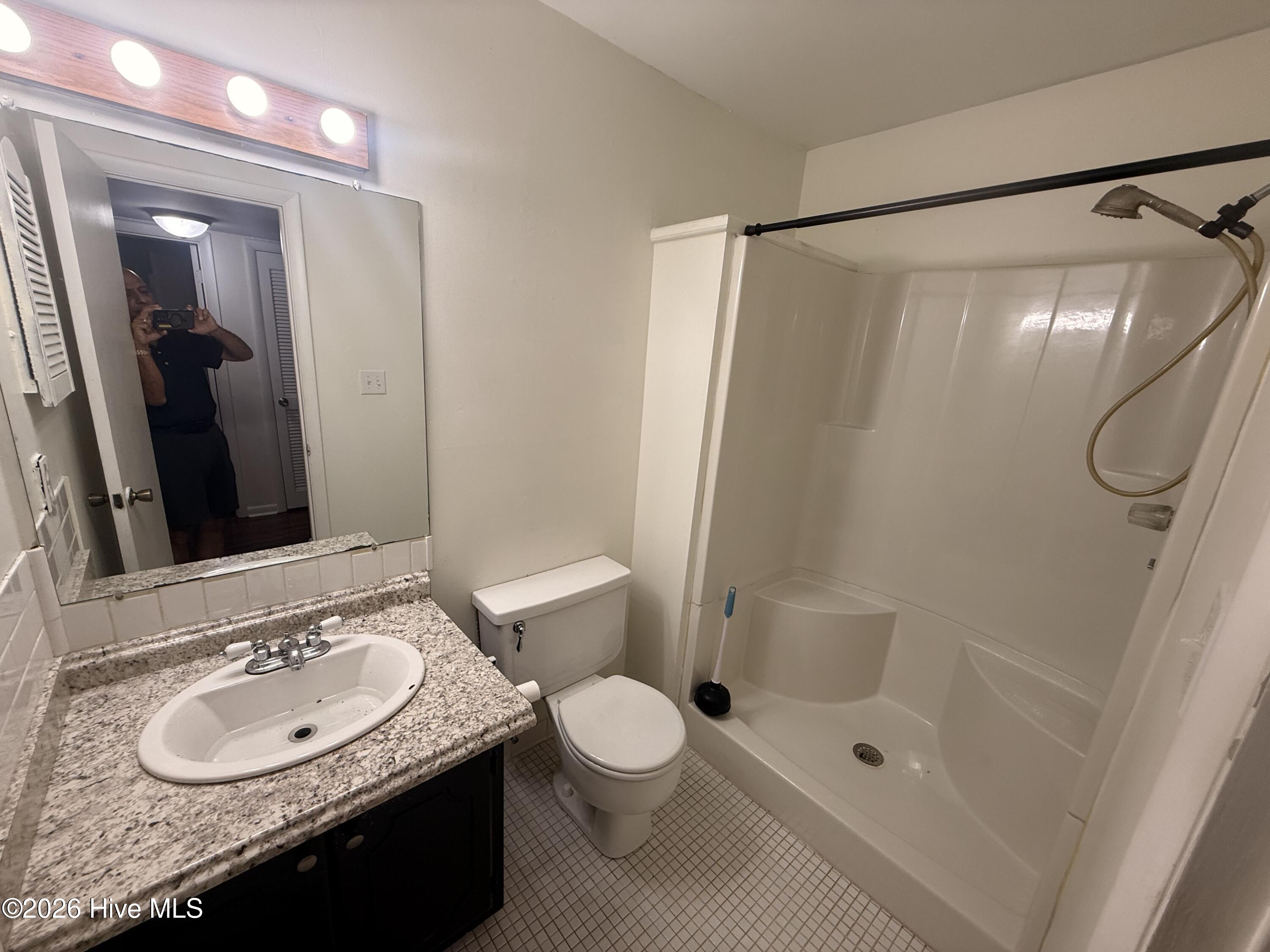 1017 Stevens Creek Road, Unit J195 Augusta, GA 30907 - Photo 11 of 21