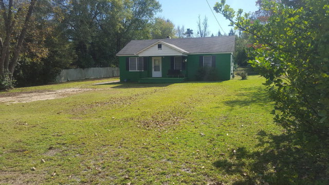 3780 Pine Forest Road Macon, GA 31206 - Photo 2 of 6 Additional Photo