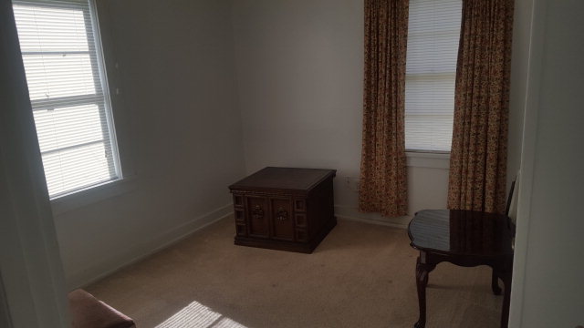 3780 Pine Forest Road Macon, GA 31206 - Photo 3 of 6 Additional Photo