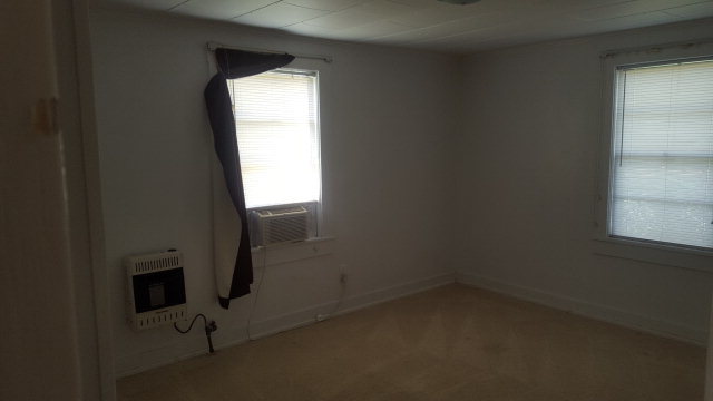 3780 Pine Forest Road Macon, GA 31206 - Photo 4 of 6 Additional Photo