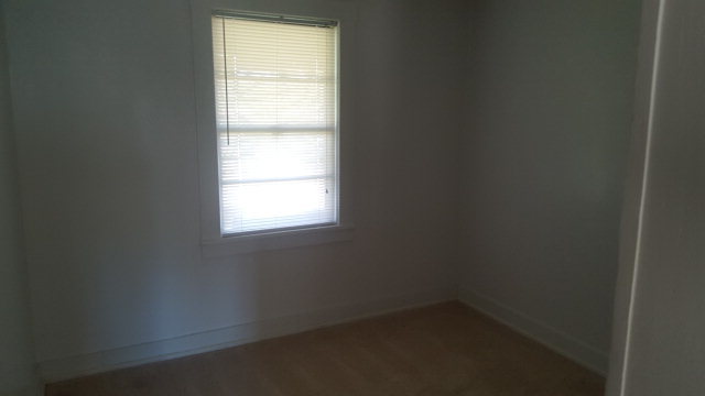 3780 Pine Forest Road Macon, GA 31206 - Photo 5 of 6 Additional Photo