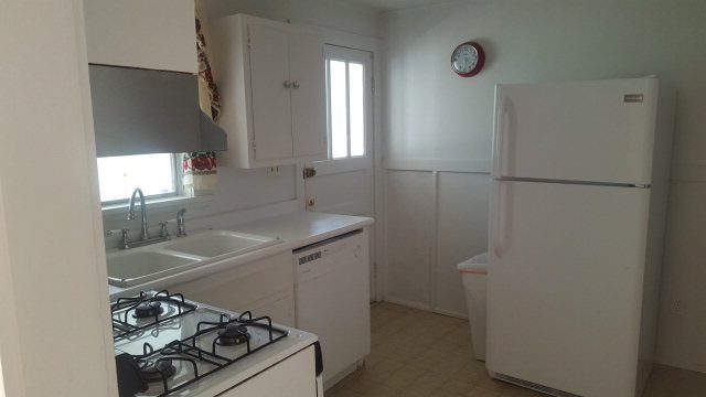 3780 Pine Forest Road Macon, GA 31206 - Photo 6 of 6 Additional Photo