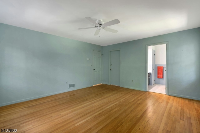 35 Manor Drive Bernards, NJ 07920 - Photo 24 of 46