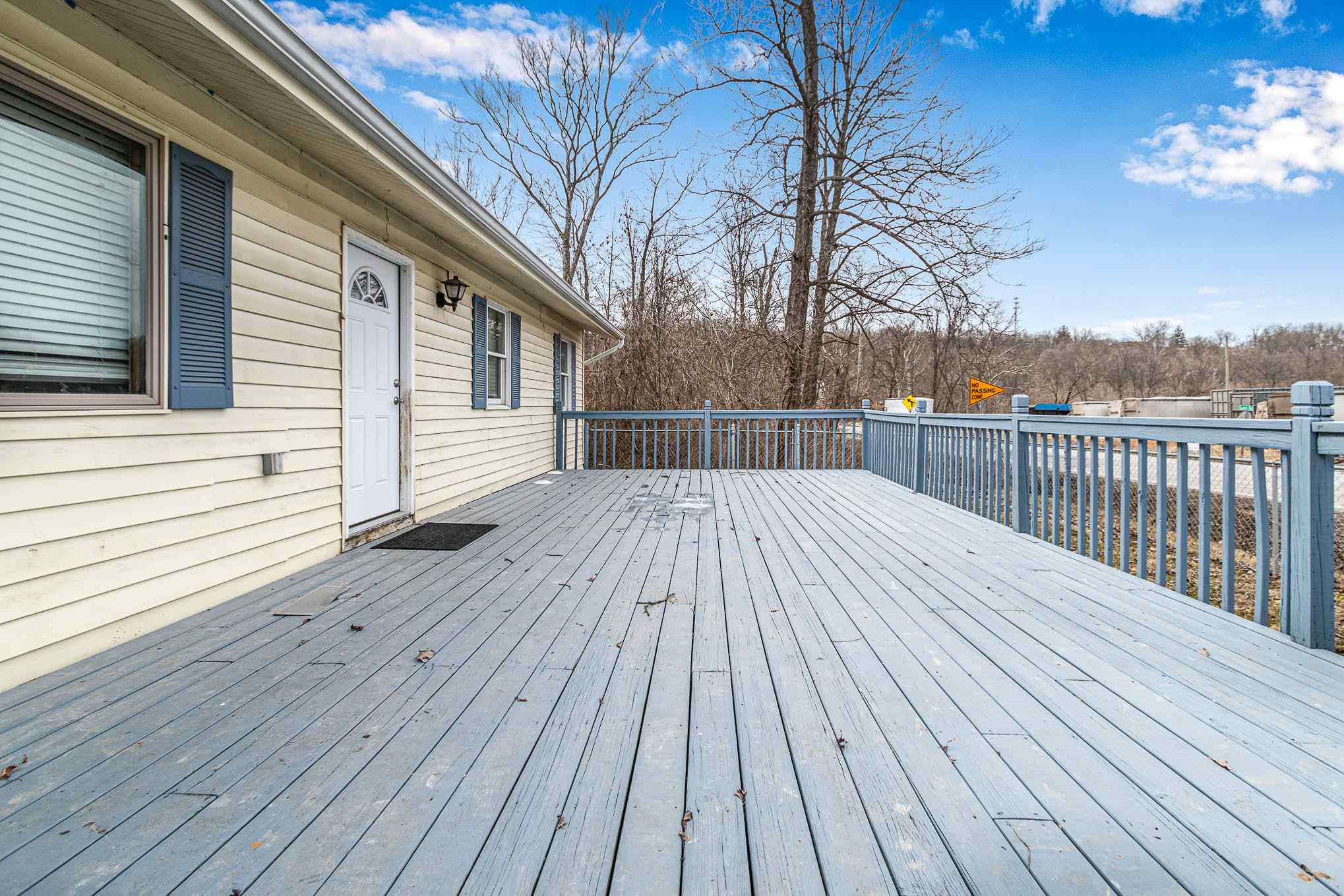 20 Mader Street Butler, KY 41006 - Photo 13 of 13 Gallery Image 13