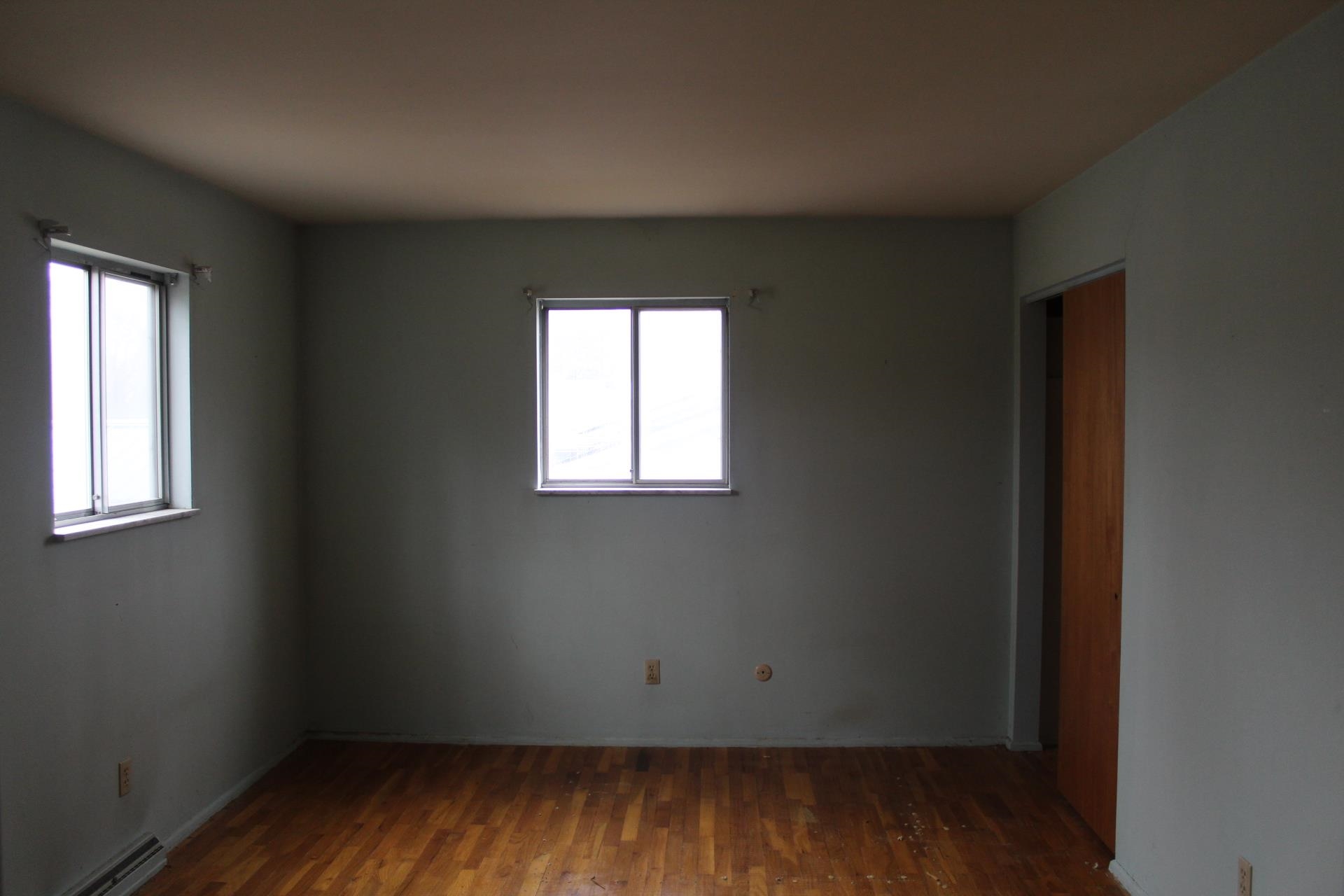 3343 West Wilson Road Clio, MI 48420 - Photo 8 of 13 50169598-ce837f4e-3f7e-4b35-90a1-980068703be0.JPG