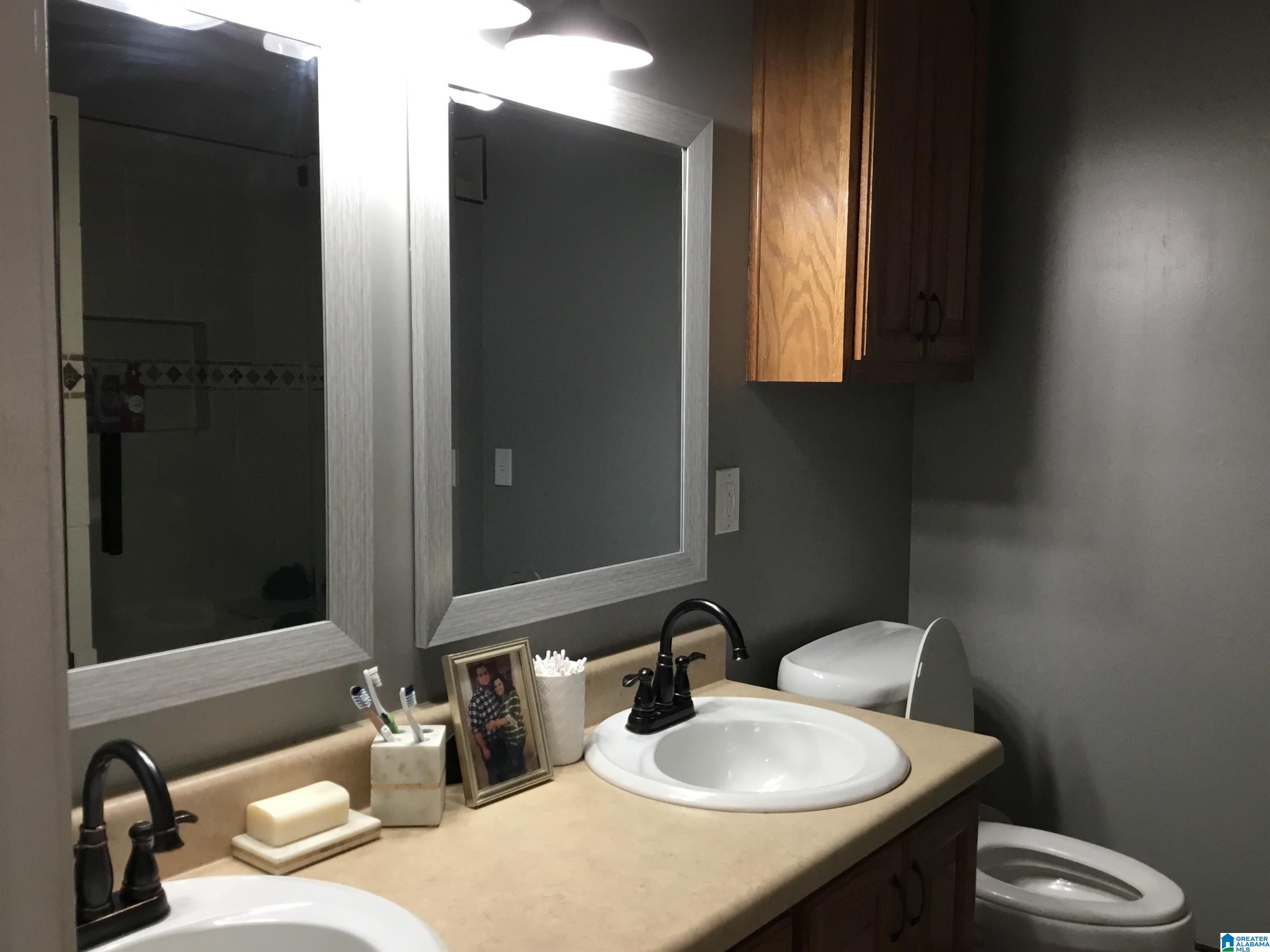 332 Deerfield Road Pell City, AL 35125 - Photo 8 of 22