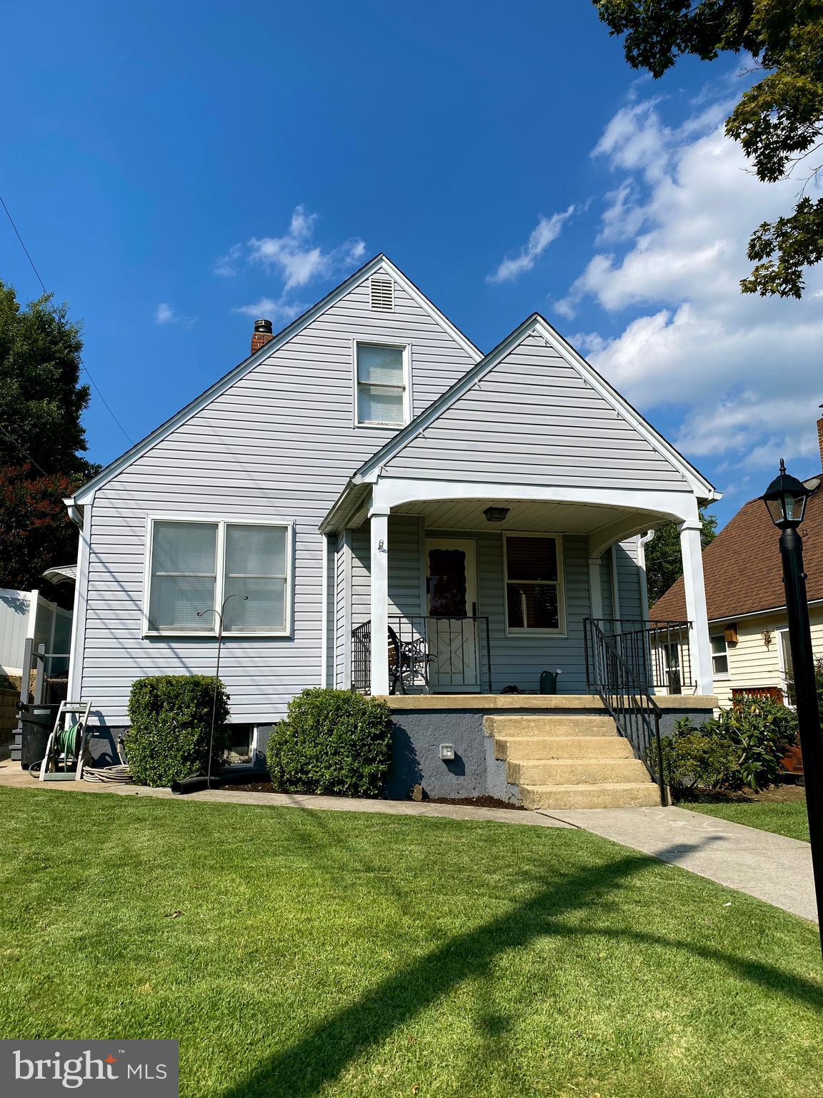 2500 Windsor Road Parkville, MD 21234 - Photo 1 of 43