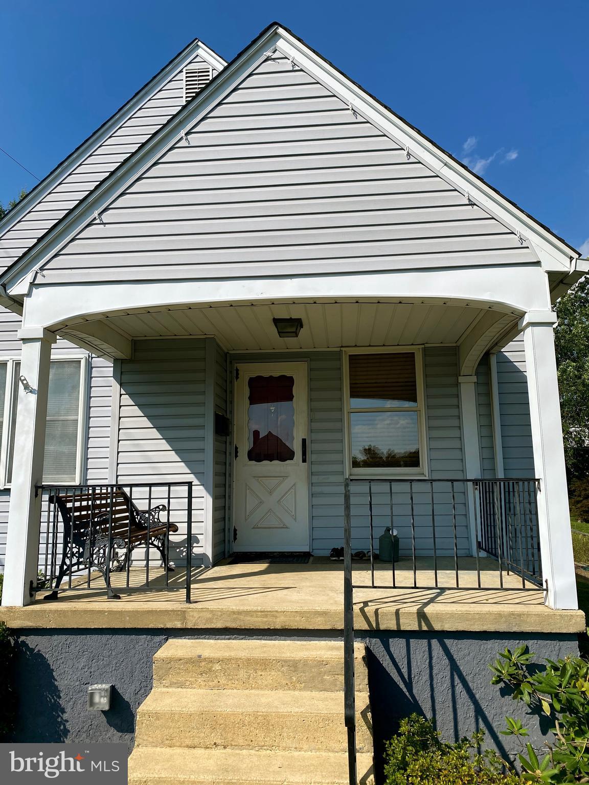 2500 Windsor Road Parkville, MD 21234 - Photo 2 of 43