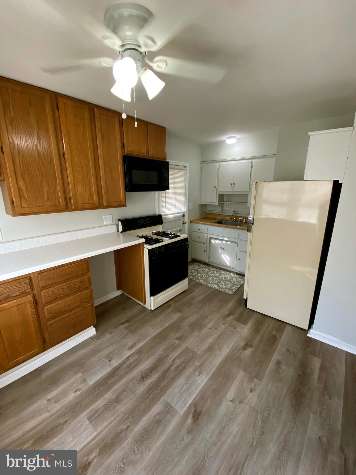 2500 Windsor Road Parkville, MD 21234 - Photo 11 of 43