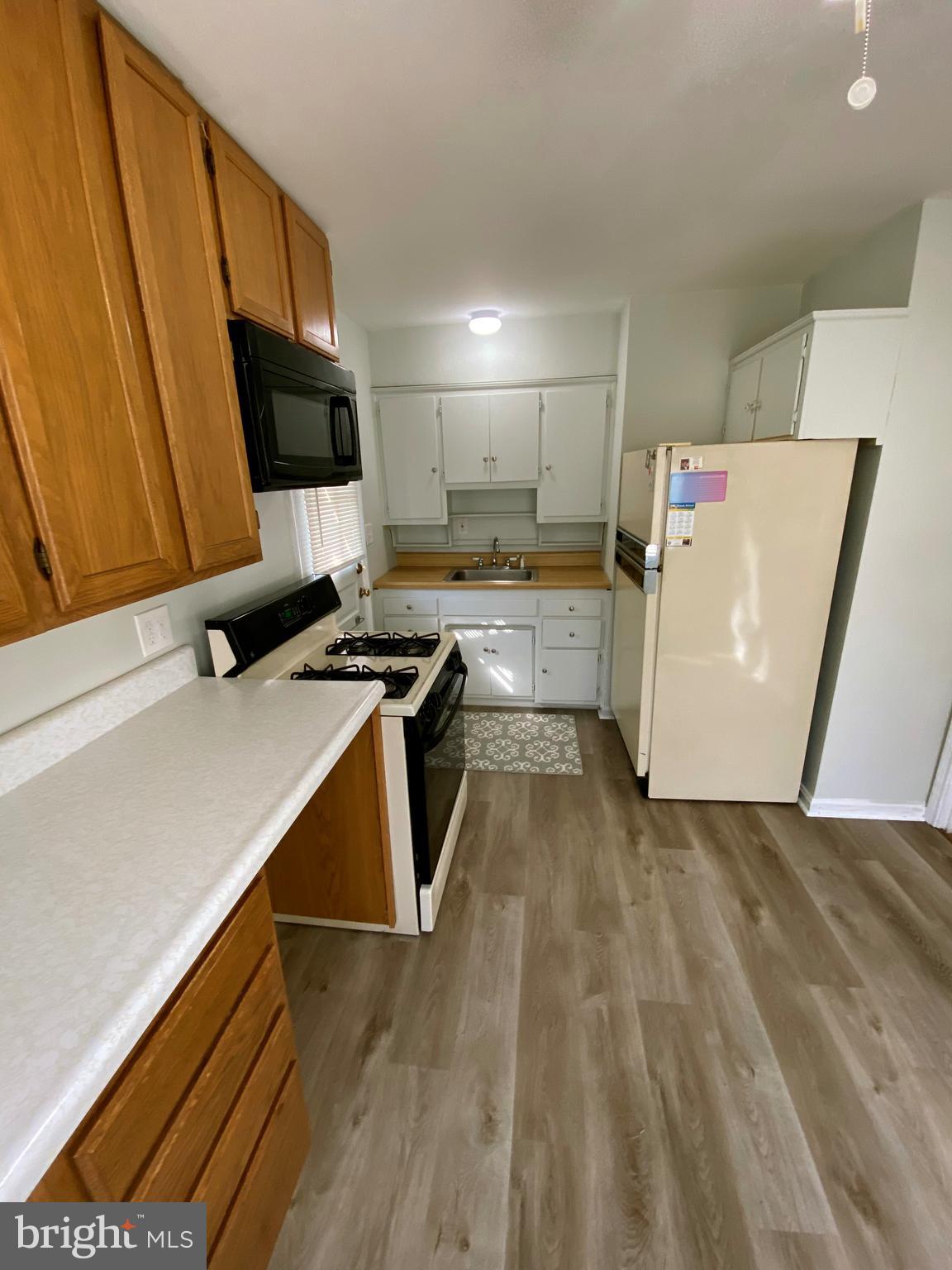 2500 Windsor Road Parkville, MD 21234 - Photo 12 of 43