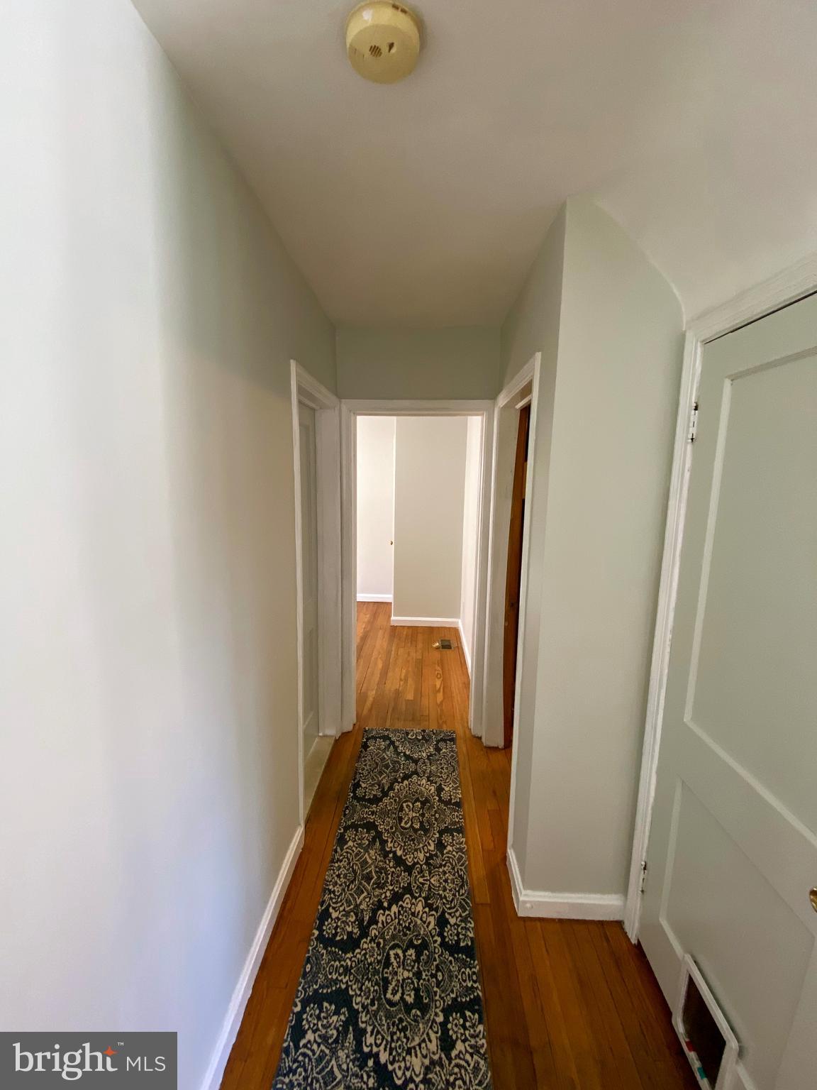 2500 Windsor Road Parkville, MD 21234 - Photo 13 of 43