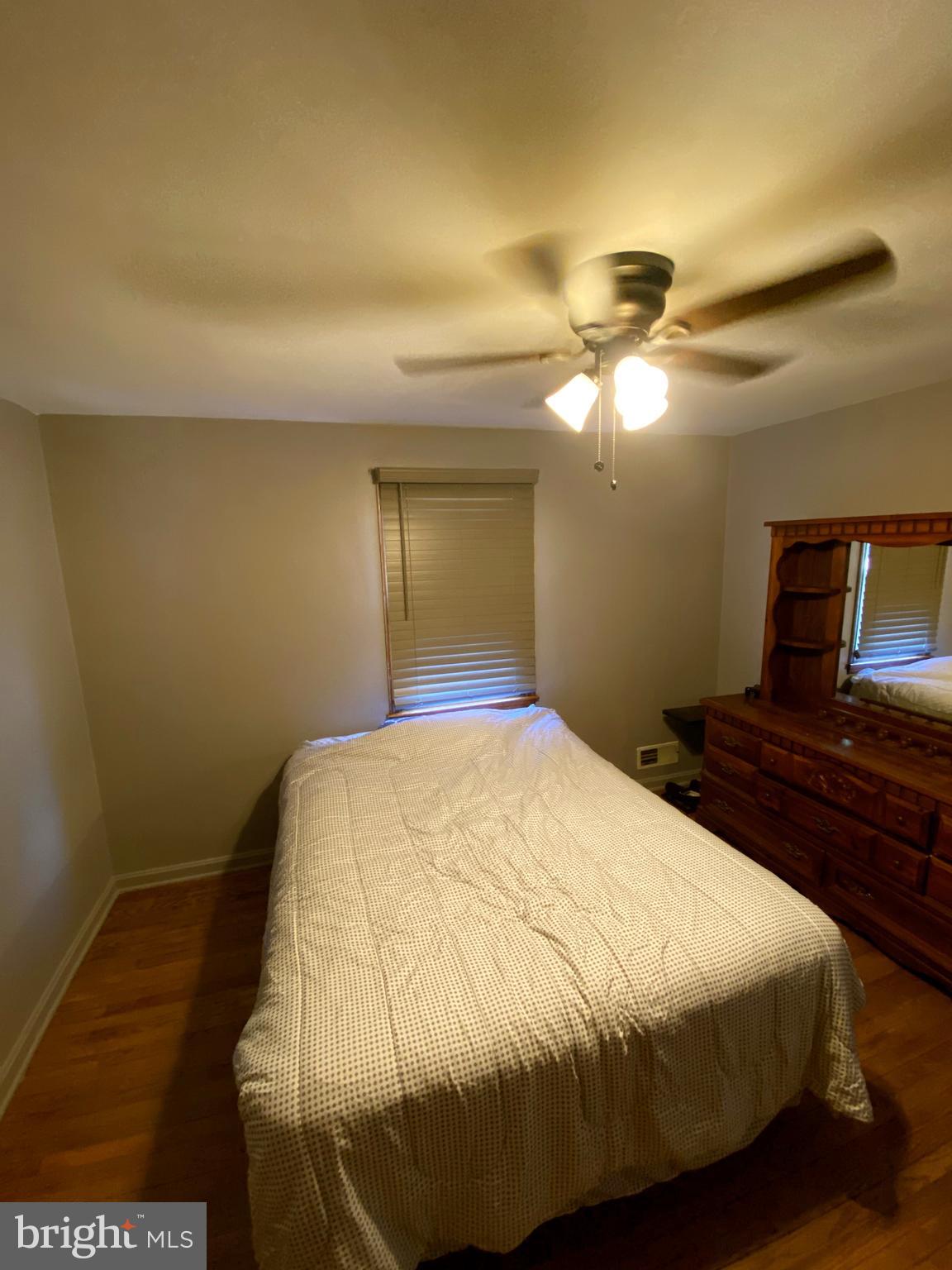 2500 Windsor Road Parkville, MD 21234 - Photo 14 of 43