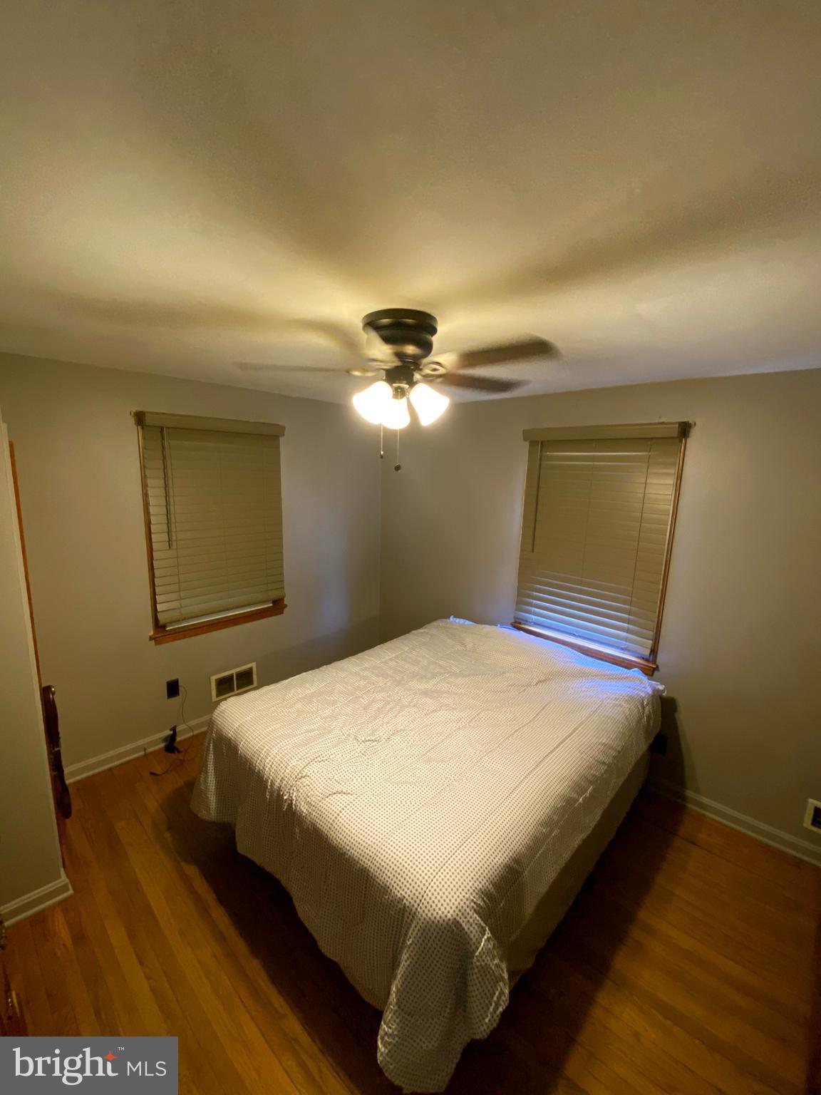 2500 Windsor Road Parkville, MD 21234 - Photo 15 of 43